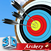 Archery Aim Master