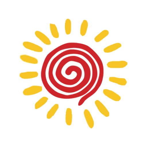 Sun Valley Supply logo