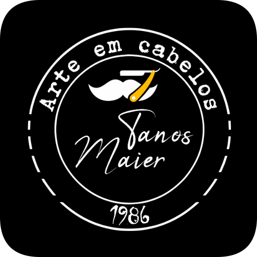 Studio Tanos Maier logo