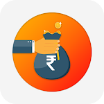 Cover Image of Download Mini Cash Instant Loan 1.0 APK