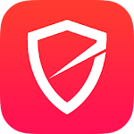 Cover Image of Unduh VirtualShield VPN - Fast, reliable, and unlimited. 1.0.18 APK