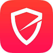 VirtualShield VPN - Fast, reliable, and unlimited.
