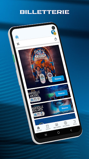 Logo https://play-lh.googleusercontent.com/3M0ST-eeVwmDXm5IkAnkouMnb8J3FCzthOMLKA0H5turmxYINaN_SFKlod5D2NQYjhaO