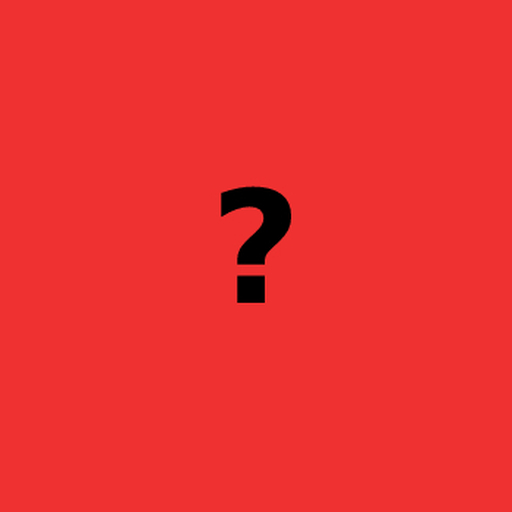 Find Number logo