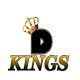 D kings تنزيل على نظام Windows