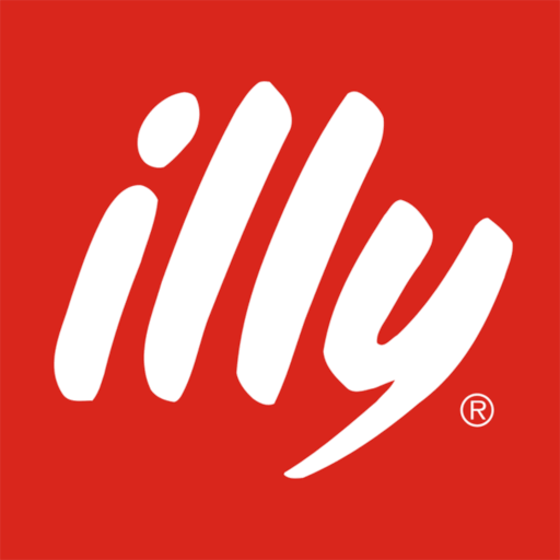 illy Professional Download on Windows