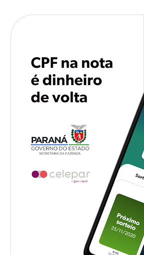 App-voorskou