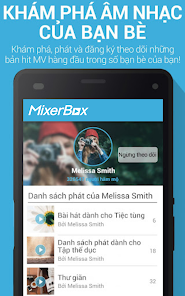 Ảnh chụp màn hình