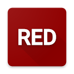 Cover Image of Download RedMobile  APK