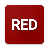 RedMobile - Node-RED on Android icon