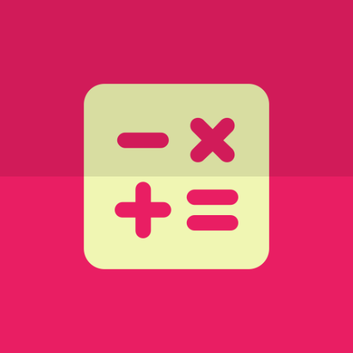 Solve Math logo