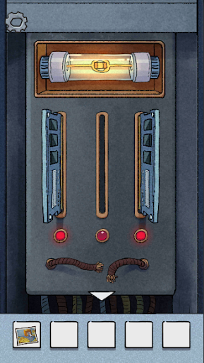 Logo https://play-lh.googleusercontent.com/3M2GuFc4Ddt2bPgtnAWBPmVkixtG7dA9TQWLz8X__j4kPeyHG8_srDIomOk6FOMBAUPj