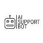 Ai Support Bot