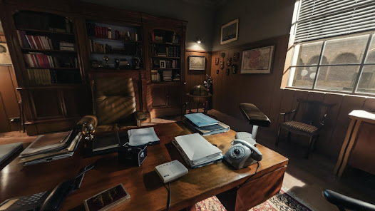 Imagen de la captura de pantalla