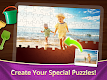 screenshot of Puzzle Go: HD Jigsaws Puzzles