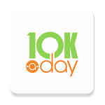 10K-A-Day Apk
