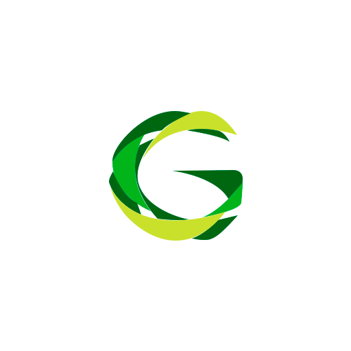 Gil Turismo logo