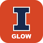 Cover Image of 下载 I - Glow  APK
