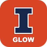 Top 17 Sports Apps Like I - Glow - Best Alternatives