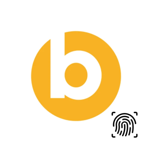 connected Bordier & Cie logo
