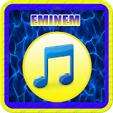 Eminem - River (feat. Ed Sheeran) icon