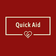 Top 20 Health & Fitness Apps Like Quick Aid - Best Alternatives