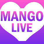 Cover Image of ダウンロード Mango Live Streaming Apps Guide 4.0.0 APK