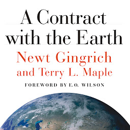 Icon image A Contract with the Earth