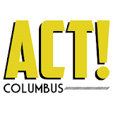 Act Columbus icon
