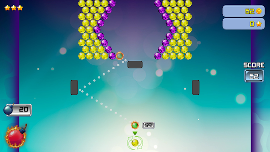 Bubble Boom 2