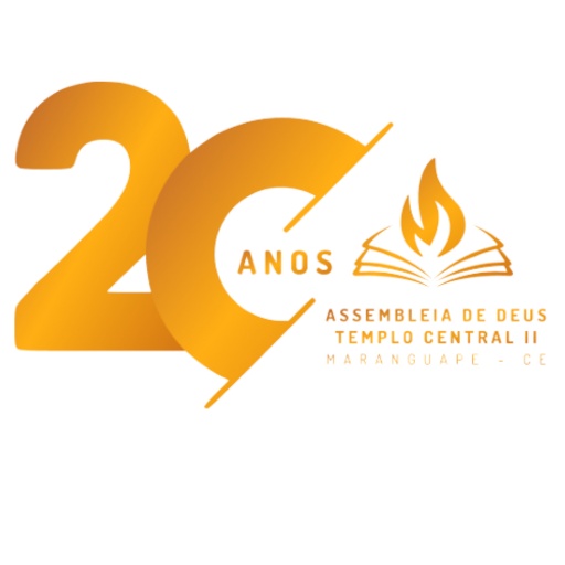 ADTC2Secretaria logo