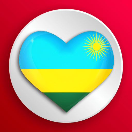 Rwanda Dating | Women Near You - AppWisp.com