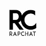 Ícone do Rapchat