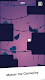 screenshot of Square On Top