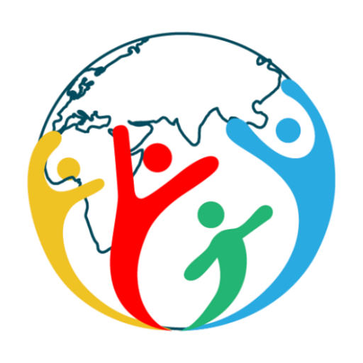 Yoonu Mucc logo