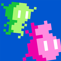 FlipChamps Retro Mod Apk