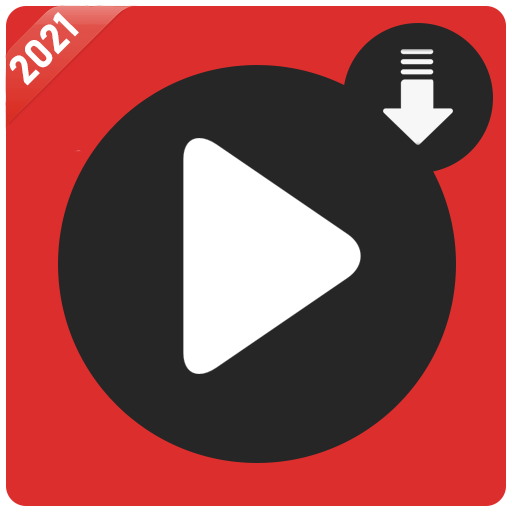 Video Tube Player - Play Tube & Video Tube APK for Android - Download