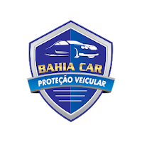 BAHIA CAR