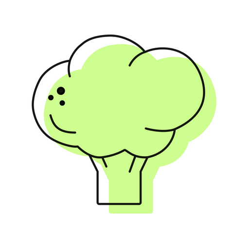 На Кухне logo
