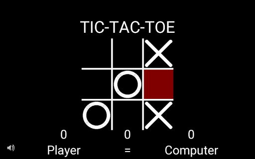 Tic-Tac-Toe, Neave Interactive Wiki