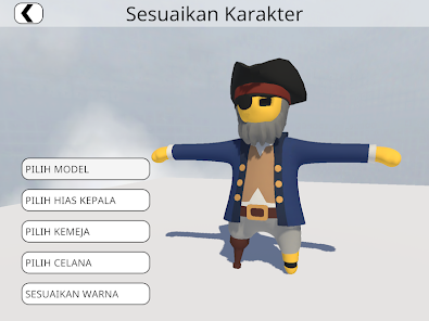 Imej tangkapan skrin