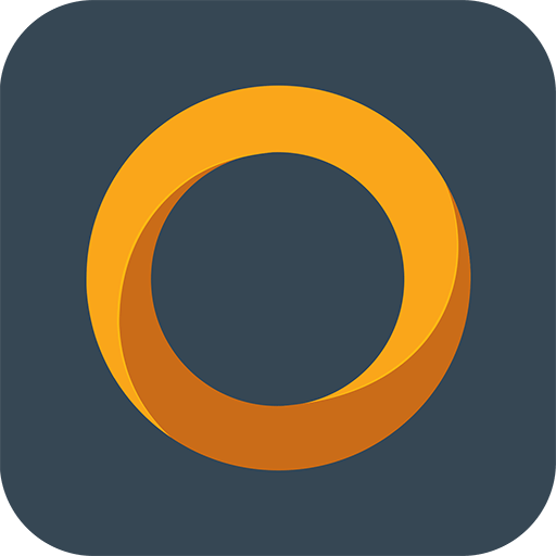 Smart POS Cloud - Google Play 앱