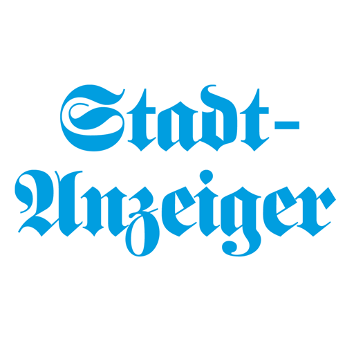 Stadt-Anzeiger Windowsでダウンロード