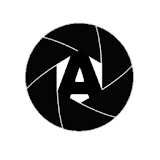 Aperture Online icon