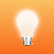 Top 27 Lifestyle Apps Like Light Bulb Saver - Best Alternatives