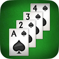 Download Solitaire Classic Solitaire Card Games Free Free For Android Solitaire Classic Solitaire Card Games Free Apk Download Steprimo Com