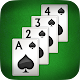 Solitaire Classic - solitaire card games free