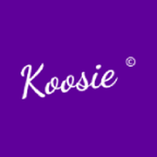 Koosie
