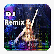 Top 38 Music & Audio Apps Like DJ Gaun Merah Offline - Best Alternatives