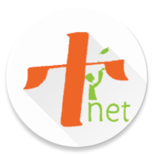 TemariNet Изтегляне на Windows
